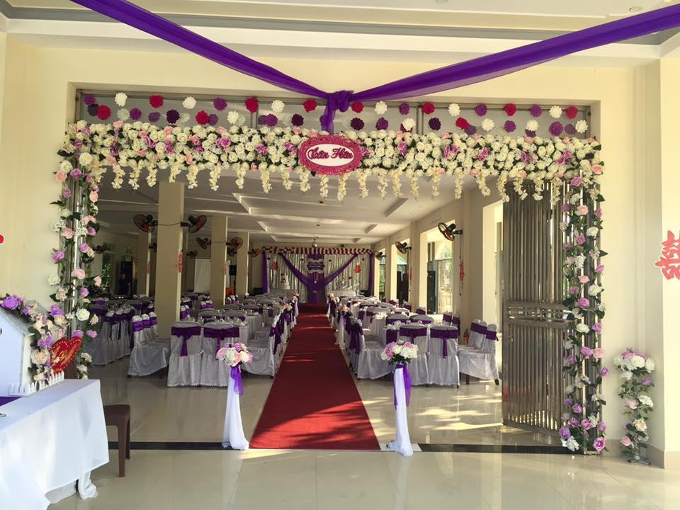 Hotel Dila Phu Quoc Ganh Dau Exteriér fotografie